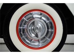 1956 Chevrolet Corvette (CC-2070677) for sale in St. Charles, Missouri