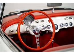 1956 Chevrolet Corvette (CC-2070677) for sale in St. Charles, Missouri