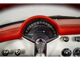 1956 Chevrolet Corvette (CC-2070677) for sale in St. Charles, Missouri