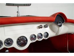 1956 Chevrolet Corvette (CC-2070677) for sale in St. Charles, Missouri