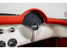 1956 Chevrolet Corvette (CC-2070677) for sale in St. Charles, Missouri