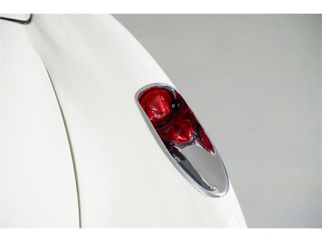 1956 Chevrolet Corvette (CC-2070677) for sale in St. Charles, Missouri