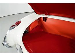 1956 Chevrolet Corvette (CC-2070677) for sale in St. Charles, Missouri
