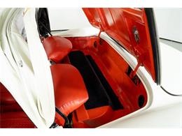 1956 Chevrolet Corvette (CC-2070677) for sale in St. Charles, Missouri