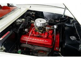 1956 Chevrolet Corvette (CC-2070677) for sale in St. Charles, Missouri