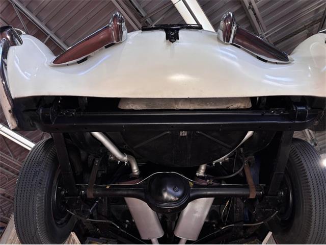 1956 Chevrolet Corvette (CC-2070677) for sale in St. Charles, Missouri