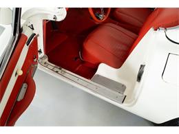 1956 Chevrolet Corvette (CC-2070677) for sale in St. Charles, Missouri