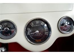 1956 Chevrolet Corvette (CC-2070677) for sale in St. Charles, Missouri