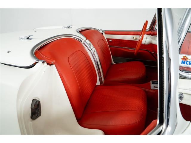1956 Chevrolet Corvette (CC-2070677) for sale in St. Charles, Missouri