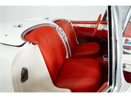 1956 Chevrolet Corvette (CC-2070677) for sale in St. Charles, Missouri