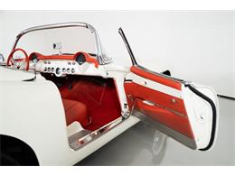 1956 Chevrolet Corvette (CC-2070677) for sale in St. Charles, Missouri