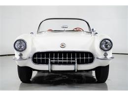1956 Chevrolet Corvette (CC-2070677) for sale in St. Charles, Missouri