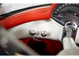 1956 Chevrolet Corvette (CC-2070677) for sale in St. Charles, Missouri