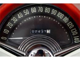 1956 Chevrolet Corvette (CC-2070677) for sale in St. Charles, Missouri