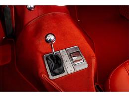 1956 Chevrolet Corvette (CC-2070677) for sale in St. Charles, Missouri
