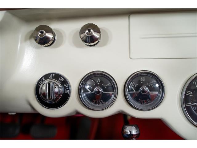 1956 Chevrolet Corvette (CC-2070677) for sale in St. Charles, Missouri