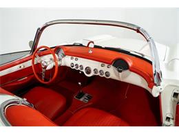 1956 Chevrolet Corvette (CC-2070677) for sale in St. Charles, Missouri