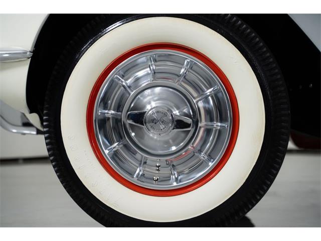 1956 Chevrolet Corvette (CC-2070677) for sale in St. Charles, Missouri
