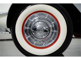 1956 Chevrolet Corvette (CC-2070677) for sale in St. Charles, Missouri