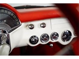 1956 Chevrolet Corvette (CC-2070677) for sale in St. Charles, Missouri