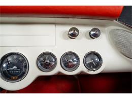 1956 Chevrolet Corvette (CC-2070677) for sale in St. Charles, Missouri