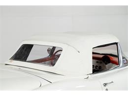 1956 Chevrolet Corvette (CC-2070677) for sale in St. Charles, Missouri