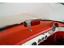 1956 Chevrolet Corvette (CC-2070677) for sale in St. Charles, Missouri