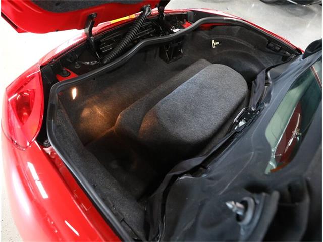 2007 Pontiac Solstice (CC-2076771) for sale in Addison, Illinois