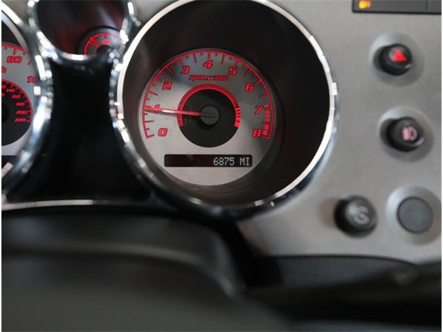 2007 Pontiac Solstice (CC-2076771) for sale in Addison, Illinois