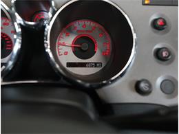 2007 Pontiac Solstice (CC-2076771) for sale in Addison, Illinois