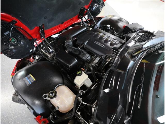 2007 Pontiac Solstice (CC-2076771) for sale in Addison, Illinois