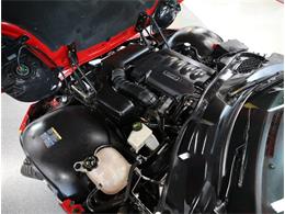 2007 Pontiac Solstice (CC-2076771) for sale in Addison, Illinois