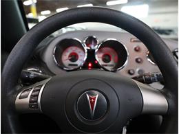 2007 Pontiac Solstice (CC-2076771) for sale in Addison, Illinois