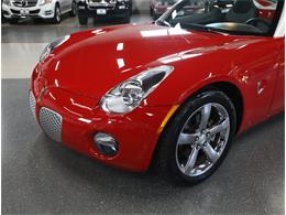 2007 Pontiac Solstice (CC-2076771) for sale in Addison, Illinois