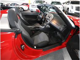 2007 Pontiac Solstice (CC-2076771) for sale in Addison, Illinois