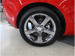 2007 Pontiac Solstice (CC-2076771) for sale in Addison, Illinois