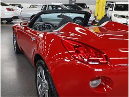 2007 Pontiac Solstice (CC-2076771) for sale in Addison, Illinois