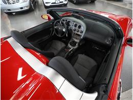 2007 Pontiac Solstice (CC-2076771) for sale in Addison, Illinois
