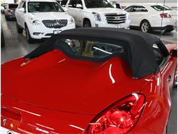 2007 Pontiac Solstice (CC-2076771) for sale in Addison, Illinois