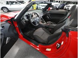 2007 Pontiac Solstice (CC-2076771) for sale in Addison, Illinois