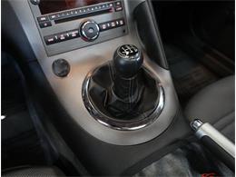 2007 Pontiac Solstice (CC-2076771) for sale in Addison, Illinois