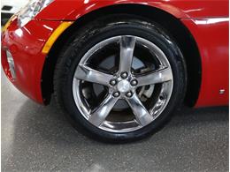 2007 Pontiac Solstice (CC-2076771) for sale in Addison, Illinois