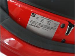 2007 Pontiac Solstice (CC-2076771) for sale in Addison, Illinois