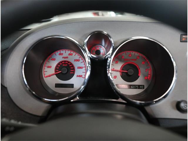 2007 Pontiac Solstice (CC-2076771) for sale in Addison, Illinois