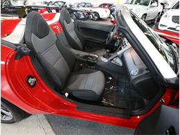 2007 Pontiac Solstice (CC-2076771) for sale in Addison, Illinois