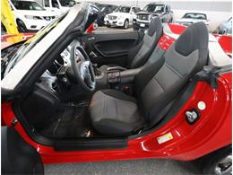 2007 Pontiac Solstice (CC-2076771) for sale in Addison, Illinois