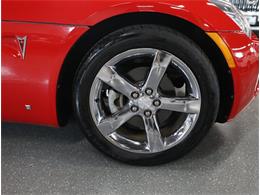 2007 Pontiac Solstice (CC-2076771) for sale in Addison, Illinois