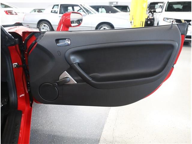2007 Pontiac Solstice (CC-2076771) for sale in Addison, Illinois