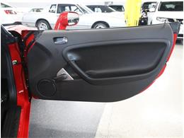 2007 Pontiac Solstice (CC-2076771) for sale in Addison, Illinois