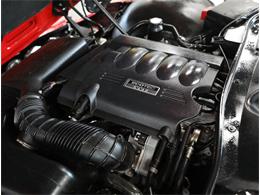 2007 Pontiac Solstice (CC-2076771) for sale in Addison, Illinois